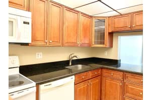 2312 S Cypress Bend Drive 209, Pompano Beach 2312 S Cypress Bend Drive 209, Pompano Beach