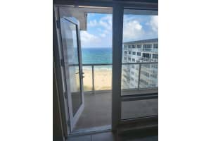 111 N Pompano Beach Boulevard Ph2, Pompano Beach