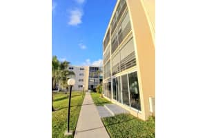 1024 Se 5th Avenue 107, Dania Beach