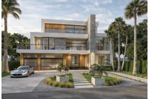 2520 Delmar Place, Fort Lauderdale