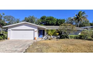 7715 Saint Andrews Road, Lake Worth