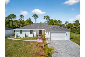 12683 67th Street N, West Palm Beach