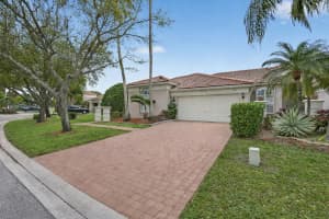2675 Pyes Harbour, West Palm Beach 2675 Pyes Harbour, West Palm Beach