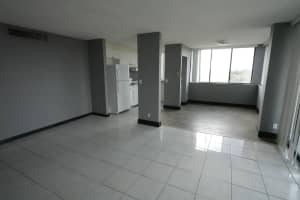 4200 Inverrary Boulevard 3516, Lauderhill