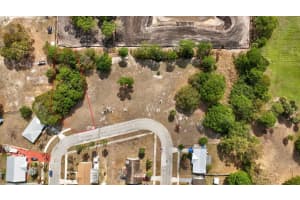 0 Hemlock Circle, Fort Pierce