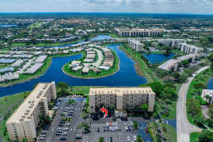 14476 Amberly Lane 101, Delray Beach 14476 Amberly Lane 101, Delray Beach