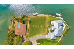 1305 Peninsular Road, Jupiter