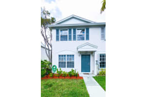 3165 Sw 50th Street, Fort Lauderdale 3165 Sw 50th Street, Fort Lauderdale