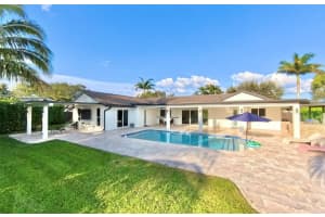 481 W Tropical Way, Plantation