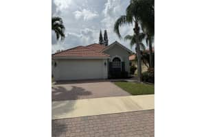 788 Sw Munjack Circle, Port St. Lucie, Fl 34986, Port Saint Lucie