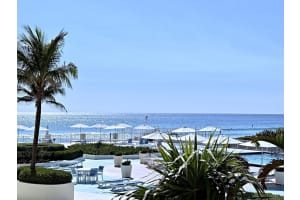 3546 S Ocean Boulevard 305, South Palm Beach