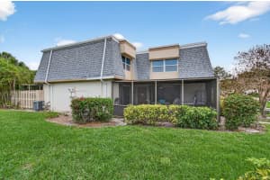 2686 Nw 7th Court C, Delray Beach