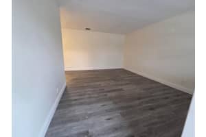 1810 Ne 56th Street 5, Fort Lauderdale