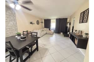 6161 Nw 57th Court 103, Tamarac
