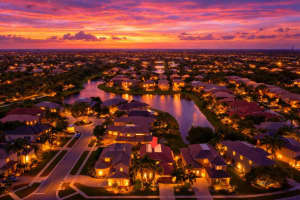 3517 Collonade Drive, Wellington