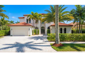 2186 Stotesbury Way, Wellington