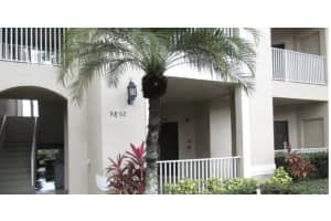 9898 Perfect Drive B, Port St. Lucie, Fl 34986, Port Saint Lucie