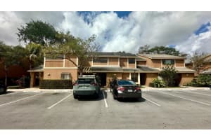 2213 Nw 45th Avenue, Coconut Creek