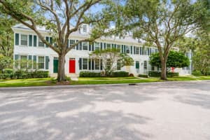 176 Freeport Drive, Jupiter