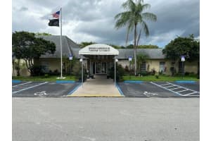 7500 Nw 1st Street 208, Margate