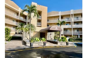 7843 Granville Drive, Tamarac