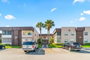 637 Normandy N 637, Delray Beach