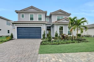 279 Se Calmo Circle, Port St. Lucie, Fl 34984, Port Saint Lucie