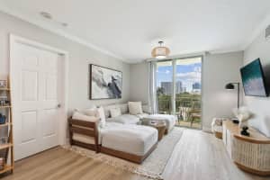 610 Clematis Street 515, West Palm Beach