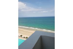 4250 Galt Ocean Drive 14r, Fort Lauderdale