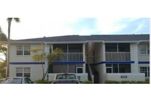 1520 Se Royal Green Circle K-203, Port St. Lucie, Fl 34952, Port Saint Lucie