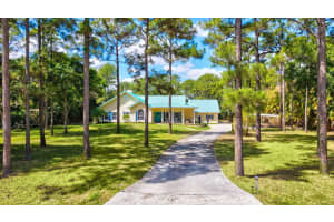 17241 N 123rd Ter Terrace N, Jupiter Farms, Fl 33478, Jupiter