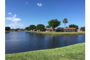 192 Monaco D, Delray Beach