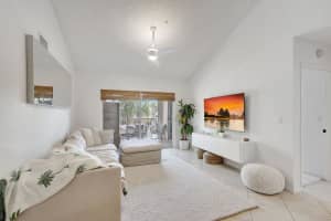 284 Village Boulevard 9307, Tequesta 284 Village Boulevard 9307, Tequesta