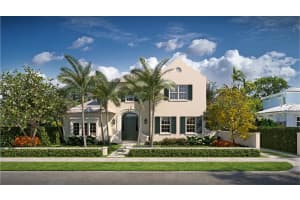 234 Summa Street, West Palm Beach