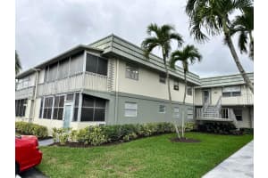 569 Monaco L, Delray Beach