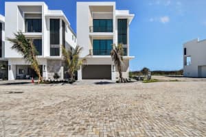 4360 Diamond Shores Way, Fort Pierce