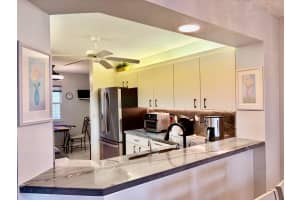 9539 Weldon Circle F304, Tamarac