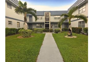 491 Brittany K, Delray Beach