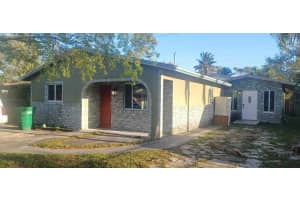 2828 Nw 9th Place, Fort Lauderdale 2828 Nw 9th Place, Fort Lauderdale