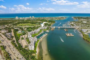 1748 Jupiter Cove Drive 420, Jupiter
