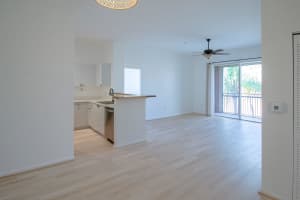 11730 Saint Andrews Place 306, Wellington