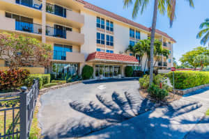 1000 Spanish River Road 3t, Boca Raton