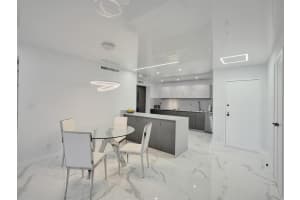 2500 Parkview Drive 1112, Hallandale Beach