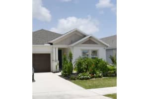 545 Se Ranch Oak Circle, Port St. Lucie, Fl 34984, Port Saint Lucie 545 Se Ranch Oak Circle, Port St. Lucie, Fl 34984, Port Saint Lucie