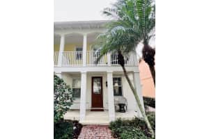 223 Soriano Drive, Jupiter