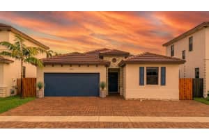 12941 Sw 229th Street, Miami