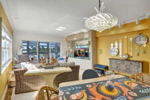 1481 S Ocean Boulevard 412, Pompano Beach