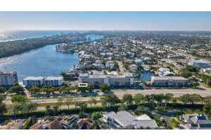 750 Ne Spanish River Boulevard 201, Boca Raton