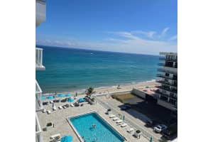 3450 S Ocean Boulevard 8120, Palm Beach 3450 S Ocean Boulevard 8120, Palm Beach