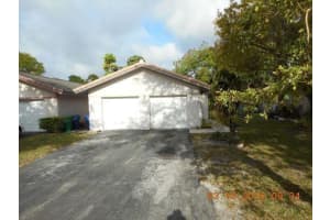 1722 Nw 93rd Terrace, Coral Springs 1722 Nw 93rd Terrace, Coral Springs